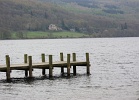Lake District 2013